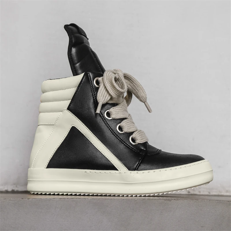 Men'S Fashion Loafers - Sneakers Casual di Lusso da Uomo,