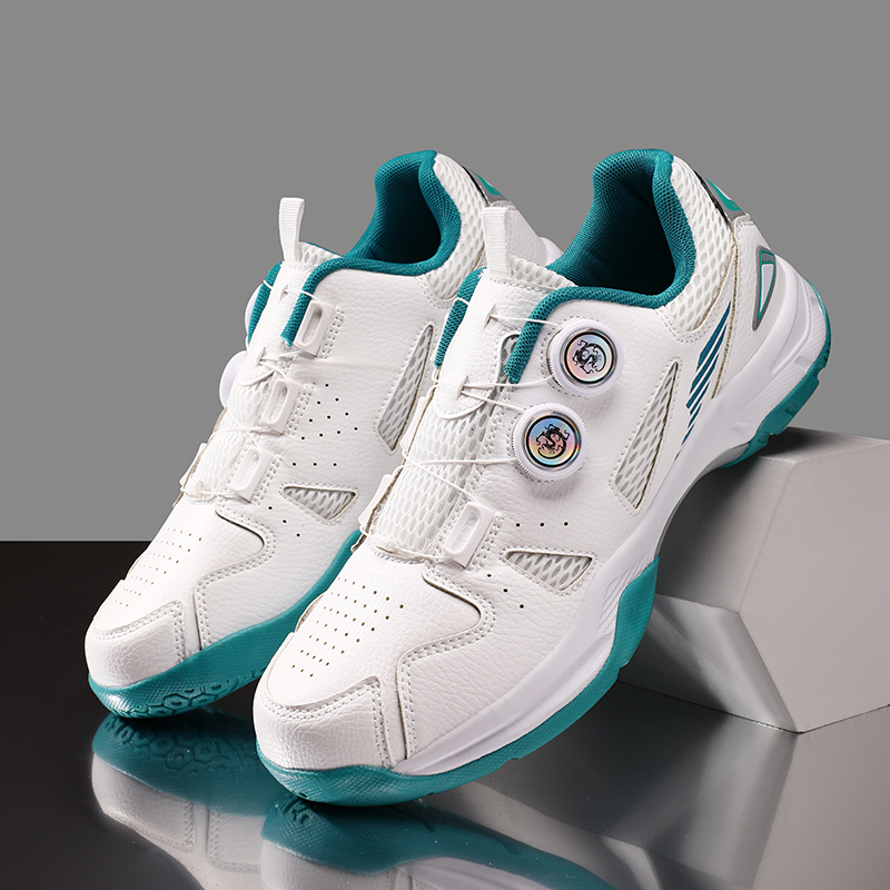 Men'S Fashion Young Professional - Scarpe da tennis professionali di alta