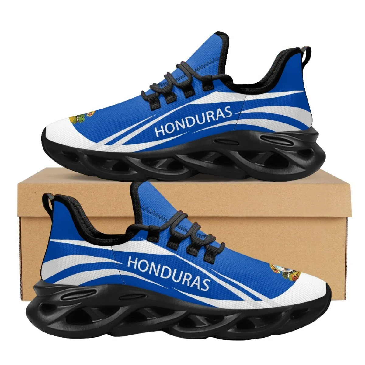 Men'S Fashion Running Shoes - Scarpe da corsa da uomo con