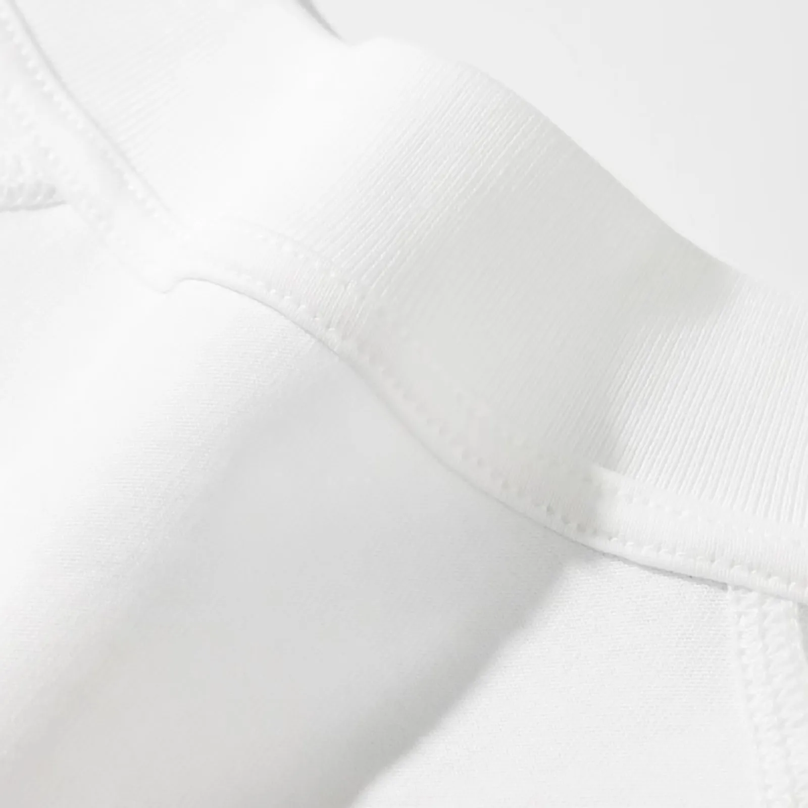 T-shirt divertente per genitor - Mens Fashion Hacks recensione e prezzo