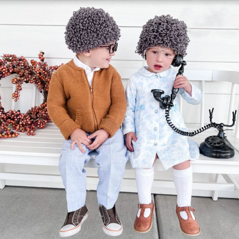 Cappello Invernale in Lana Lav - Beanie Winter Hat recensione e prezzo