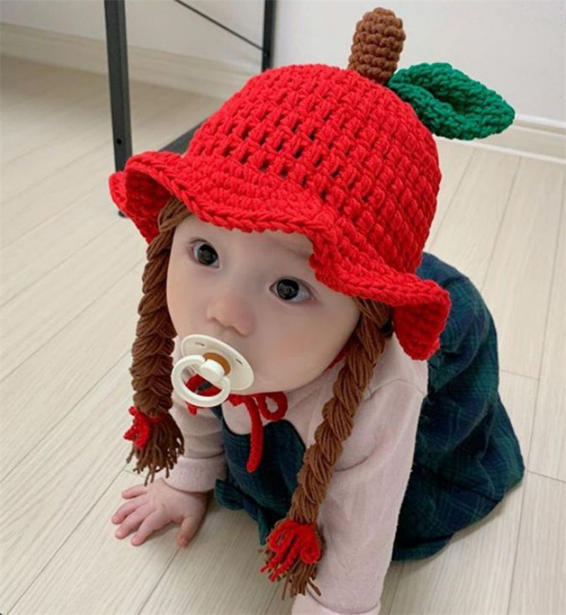 Cappello Invernale in Lana Lav - Beanie Winter Hat recensione e prezzo