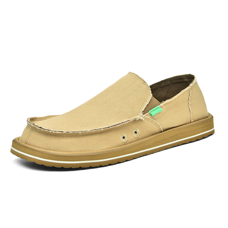 Sneakers alla Moda da Uomo, Mo - Men'S Fashion Loafers recensione e prezzo
