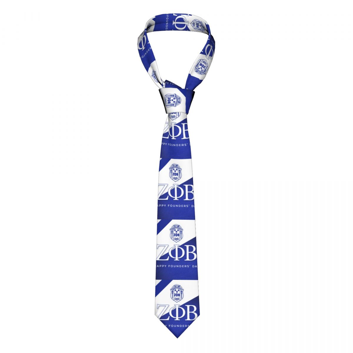 Custom Zeta Phi Beta Greek Let - Mens Fashion In 1920 recensione e prezzo