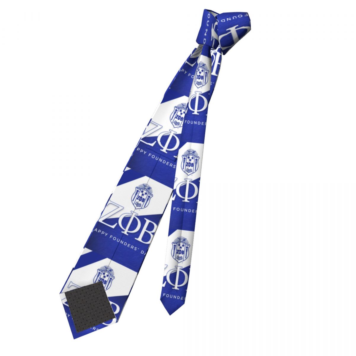 Custom Zeta Phi Beta Greek Let - Mens Fashion In 1920 recensione e prezzo