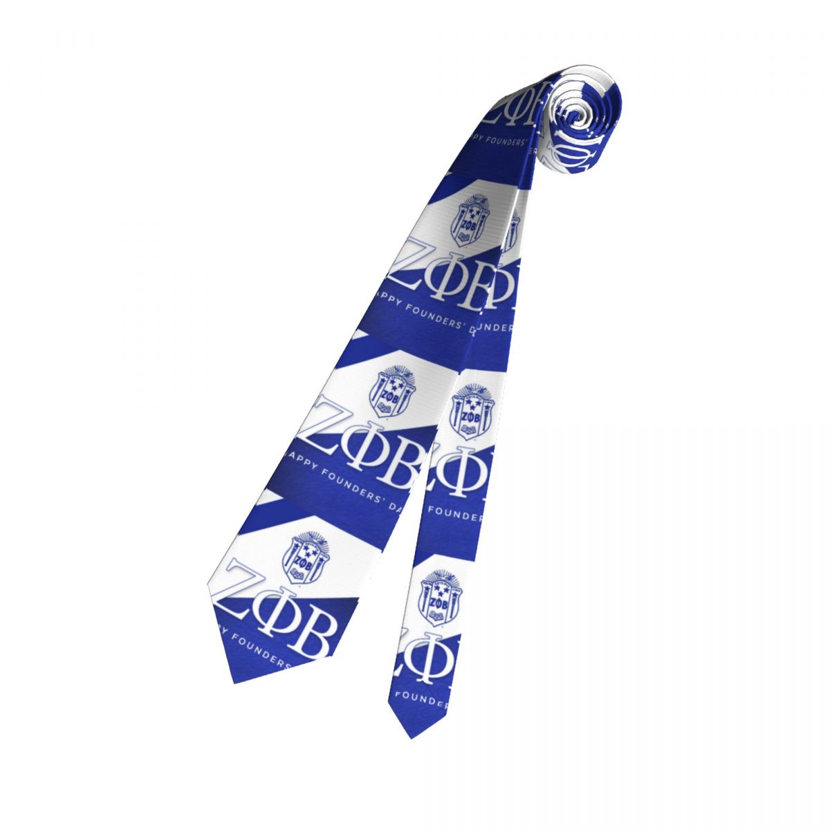 Custom Zeta Phi Beta Greek Let - Mens Fashion In 1920 recensione e prezzo