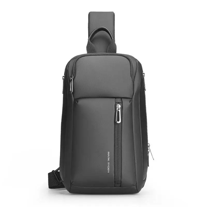 Mark Ryden Borsa da petto mult - Men'S Fashion Bag recensione e prezzo