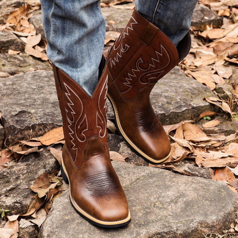 Stivali alla Moda per Uomo e D - Men'S Fashion Loafers recensione e prezzo