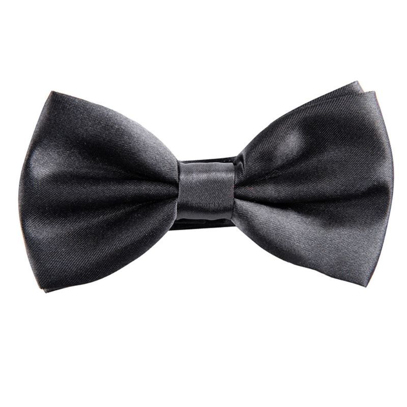 Disraze Flat Caps-Classic Tril - Mens Fashion In The 1920S recensione e prezzo
