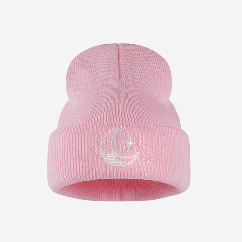 Cappello in maglia per bambini - Beanie Winter Hat recensione e prezzo