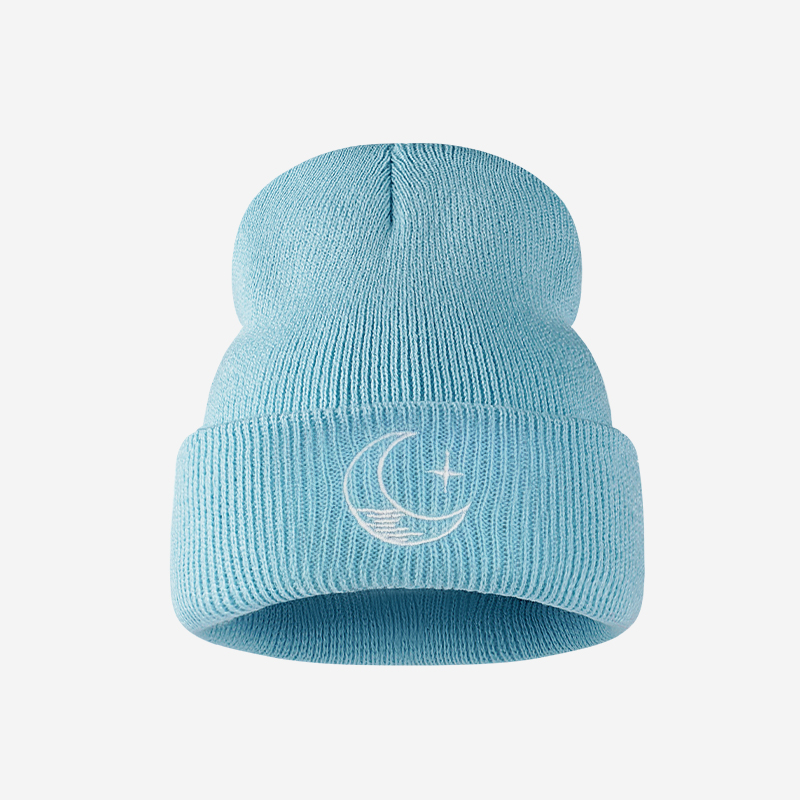 Cappello in maglia per bambini - Beanie Winter Hat recensione e prezzo
