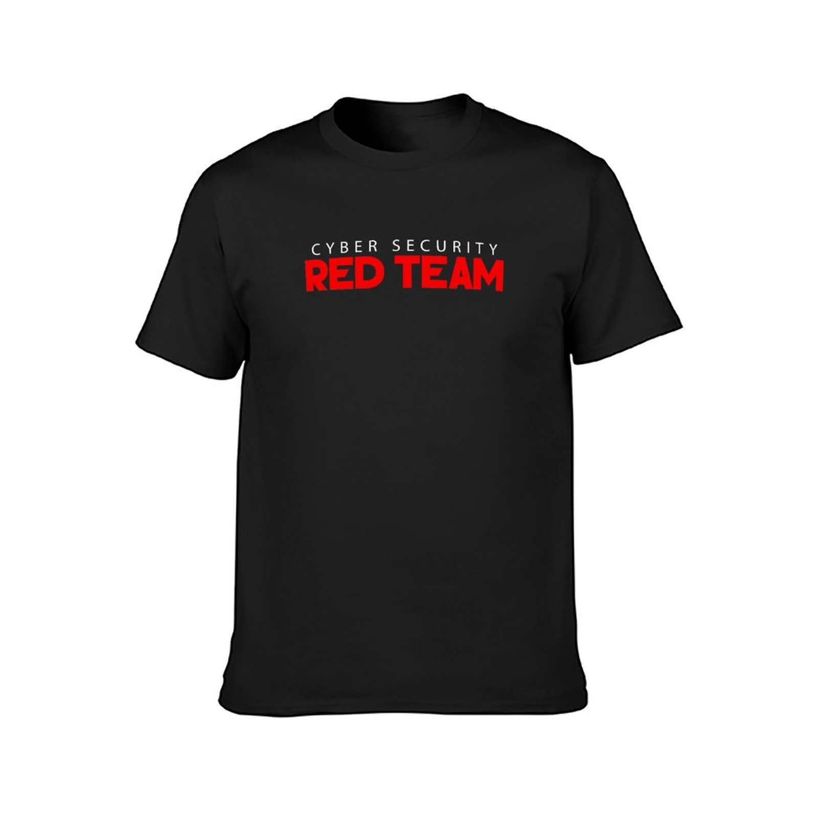 Cool Red Team Cyber Security H - Mens Fashion Hacks recensione e prezzo