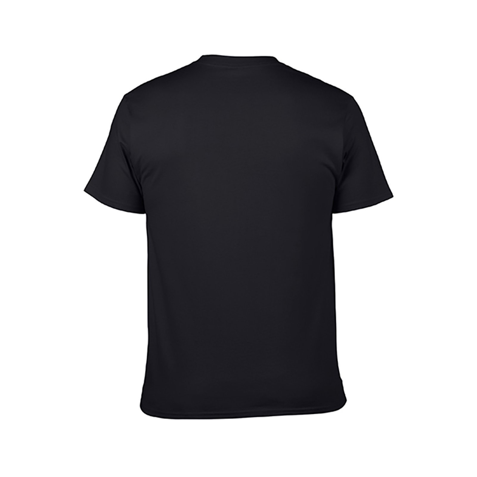 Cool Red Team Cyber Security H - Mens Fashion Hacks recensione e prezzo