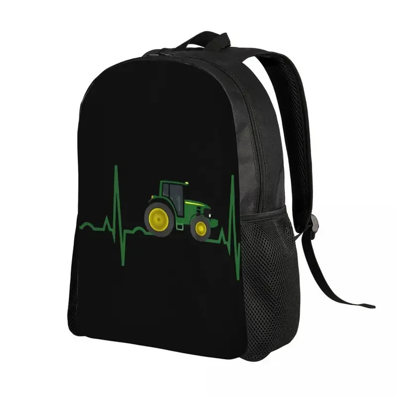 Zaino per laptop con battito c - Men'S Fashion Bag recensione e prezzo