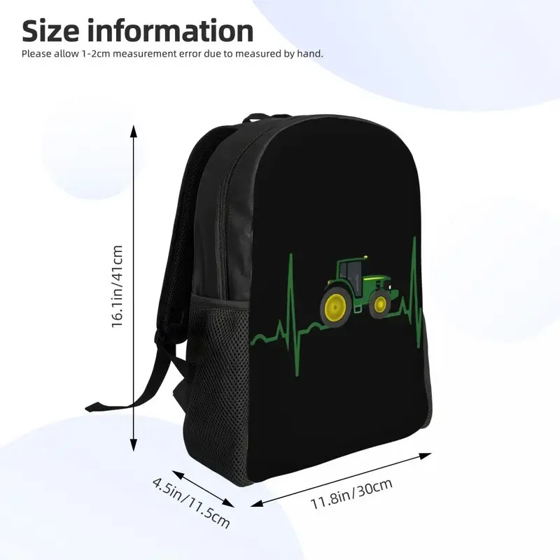 Zaino per laptop con battito c - Men'S Fashion Bag recensione e prezzo