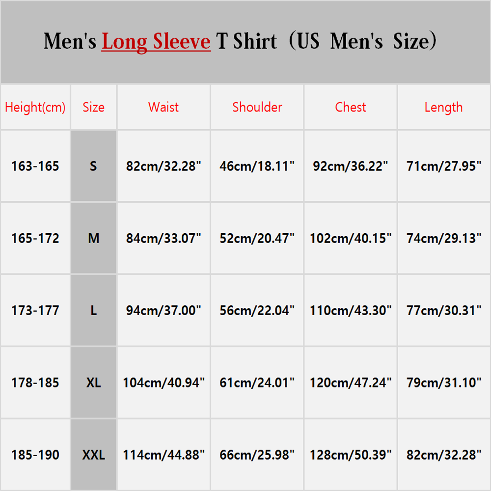 La bella signora senza miseric - Mens Fashion In The 1920S recensione e prezzo