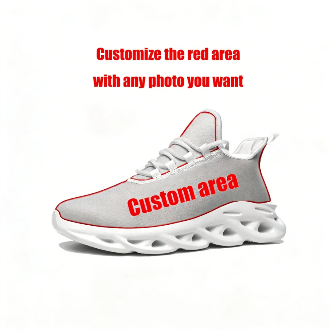 Sneakers Dead Space, Scarpe da - Men'S Fashion Running Shoes recensione e prezzo