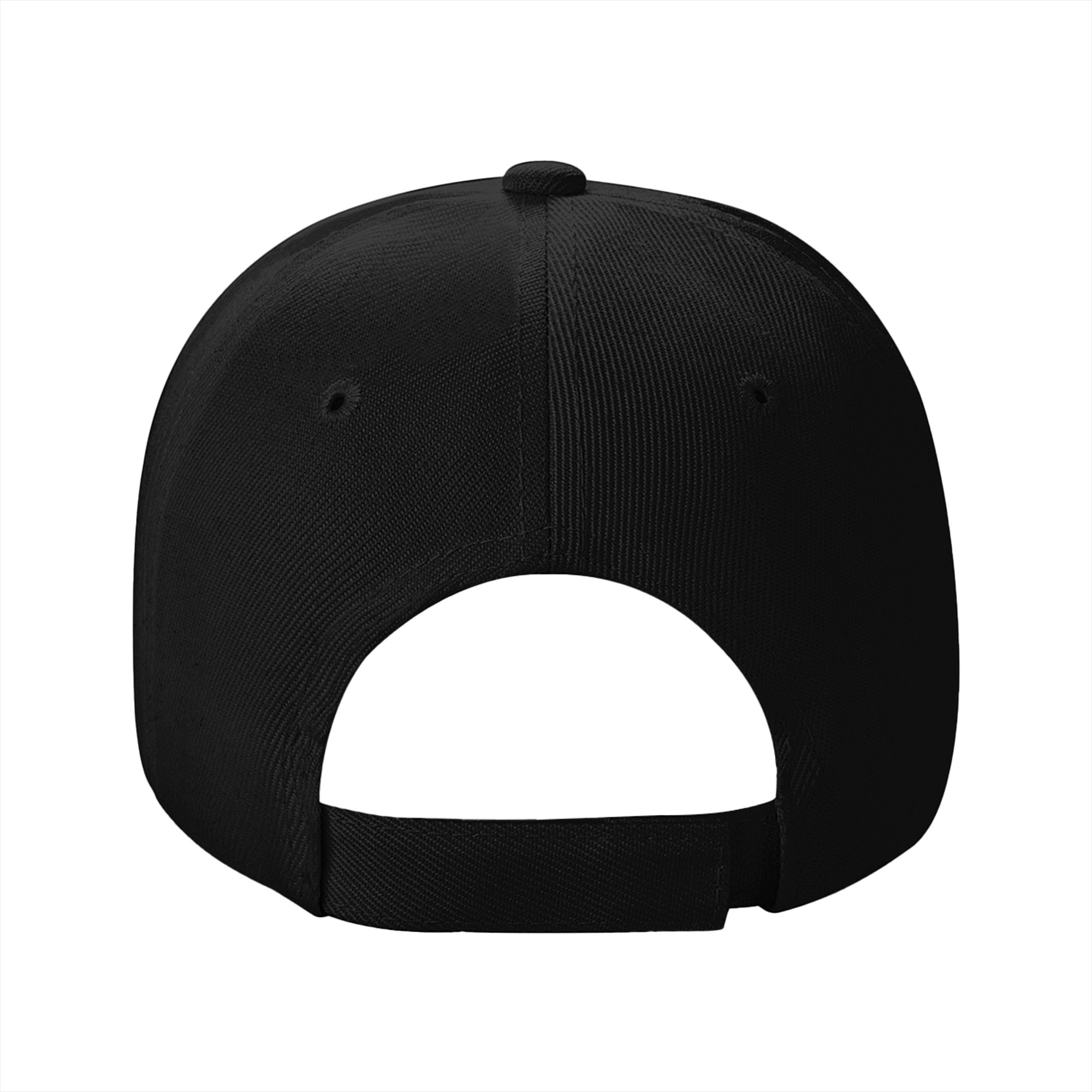 Cappellino da Baseball con Sta - Men'S Fashion Questions recensione e prezzo
