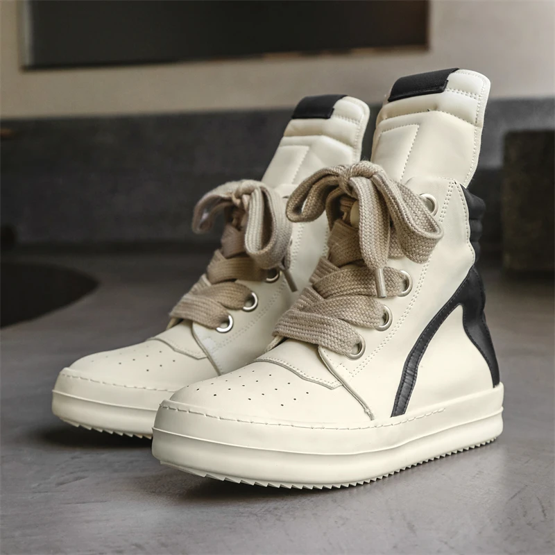 Sneakers Casual di Lusso da Uo - Men'S Fashion Loafers recensione e prezzo