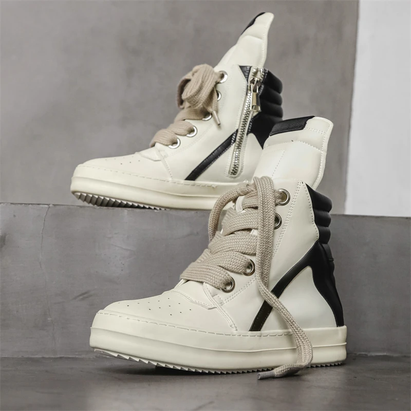 Sneakers Casual di Lusso da Uo - Men'S Fashion Loafers recensione e prezzo