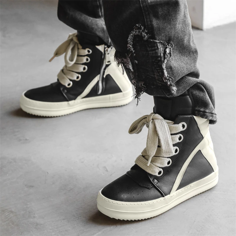 Sneakers Casual di Lusso da Uo - Men'S Fashion Loafers recensione e prezzo