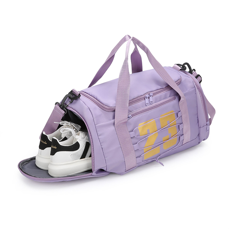 【Zaino causale】 Borsa da pales - Men'S Fashion Bag recensione e prezzo