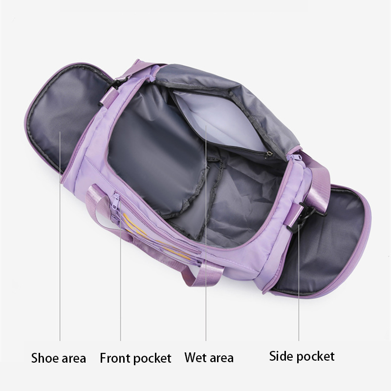 【Zaino causale】 Borsa da pales - Men'S Fashion Bag recensione e prezzo