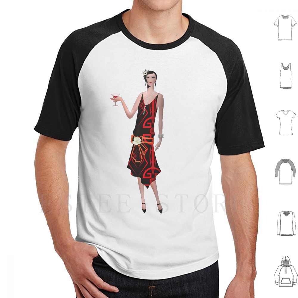 Gatsby Flapper-1920s Vintage F - Mens Fashion In The 1920S recensione e prezzo