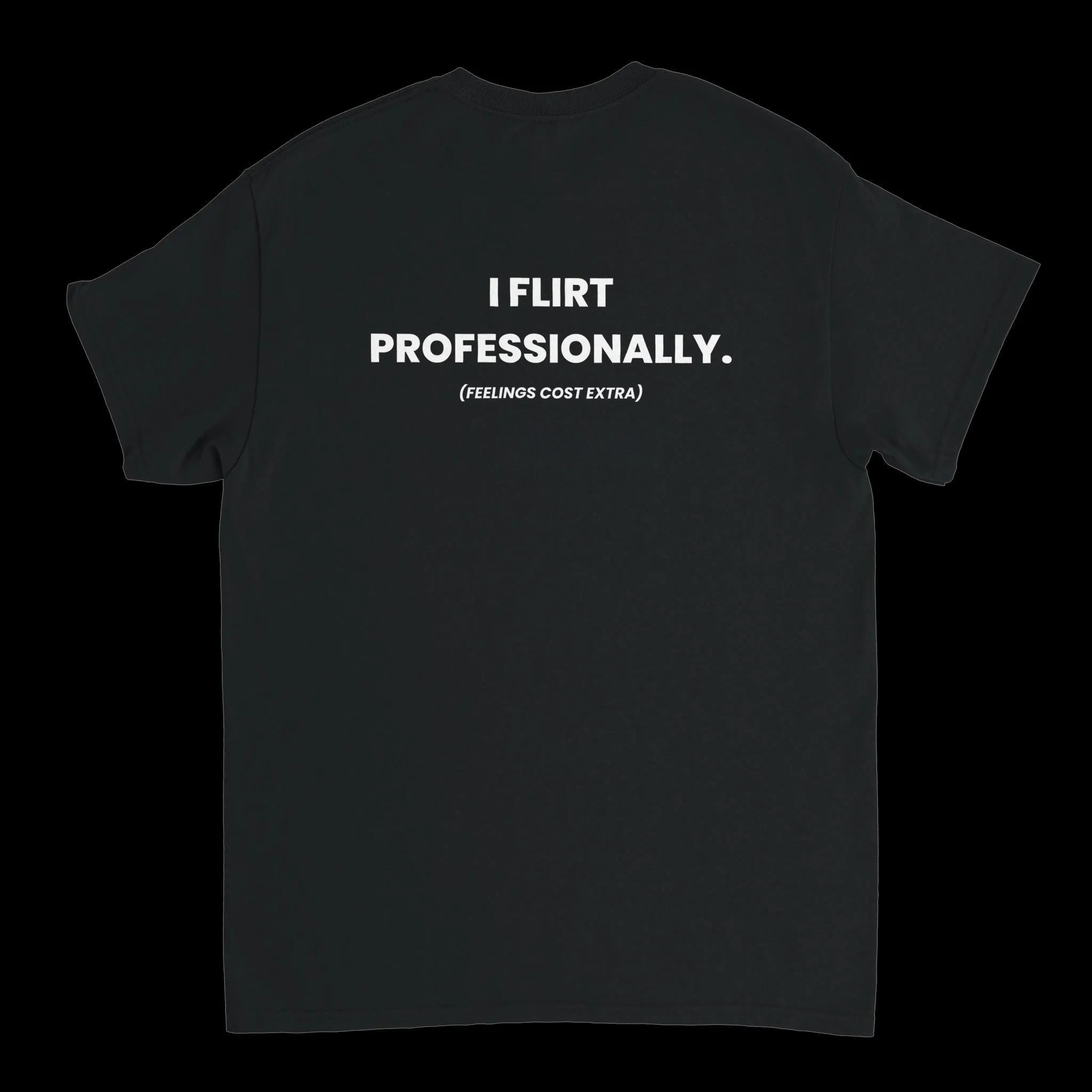 T-shirt estiva da uomo di tend - Men'S Fashion Young Professional recensione e prezzo