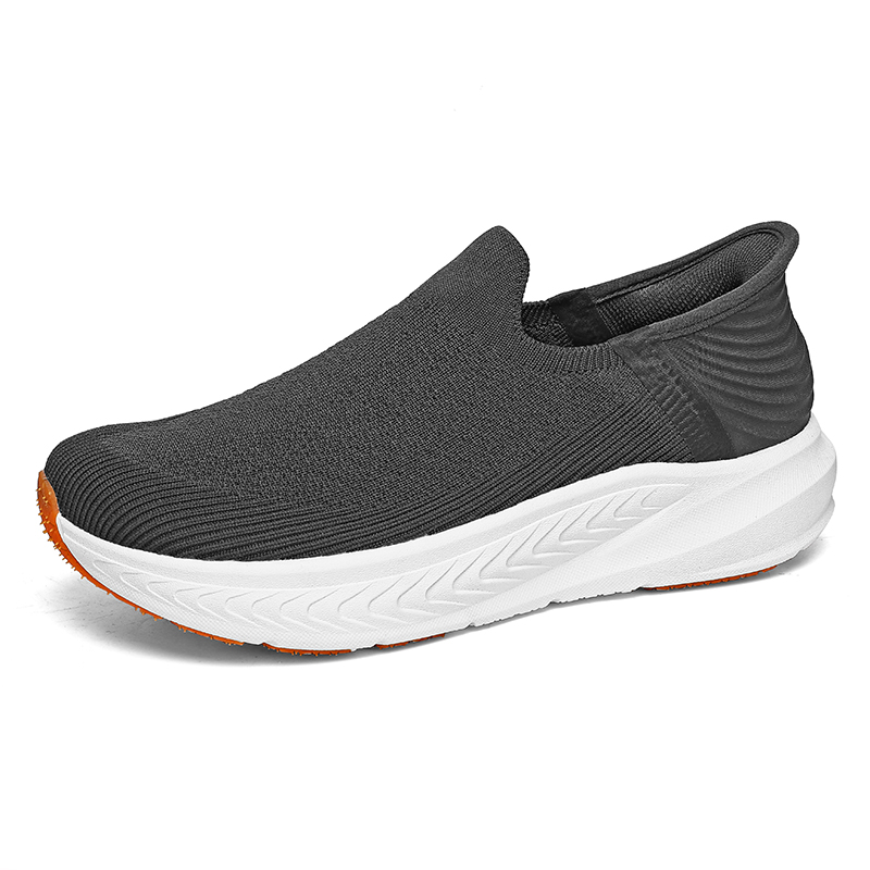Scarpe da Corsa in Mesh, Sneak - Men'S Fashion Running Shoes recensione e prezzo