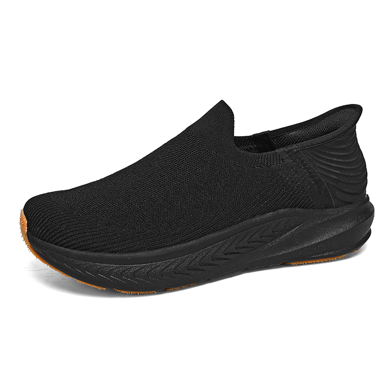 Scarpe da Corsa in Mesh, Sneak - Men'S Fashion Running Shoes recensione e prezzo