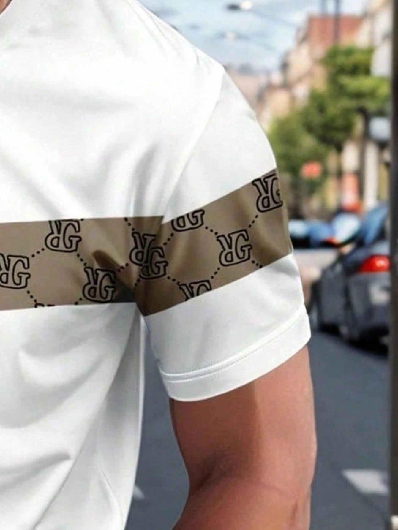Completo Estivo da Uomo 2026 c - Men'S Fashion For Summer 2026 recensione e prezzo