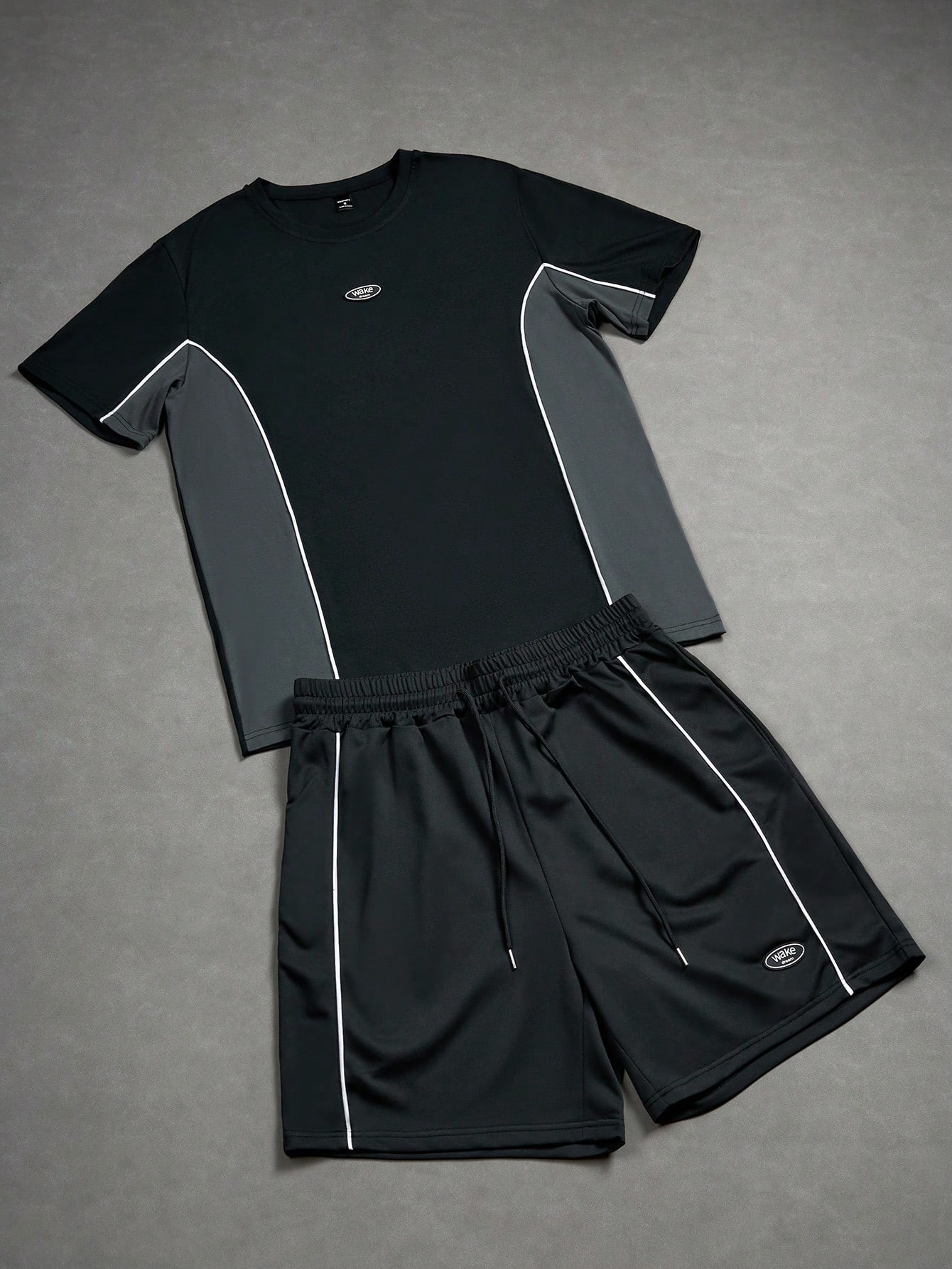 Completo Estivo 2026 da Uomo:  - Men'S Fashion For Summer 2026 recensione e prezzo