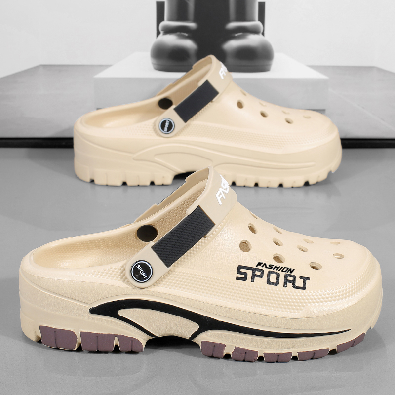 Scarpe da uomo alla moda, slip - Men'S Fashion Loafers recensione e prezzo