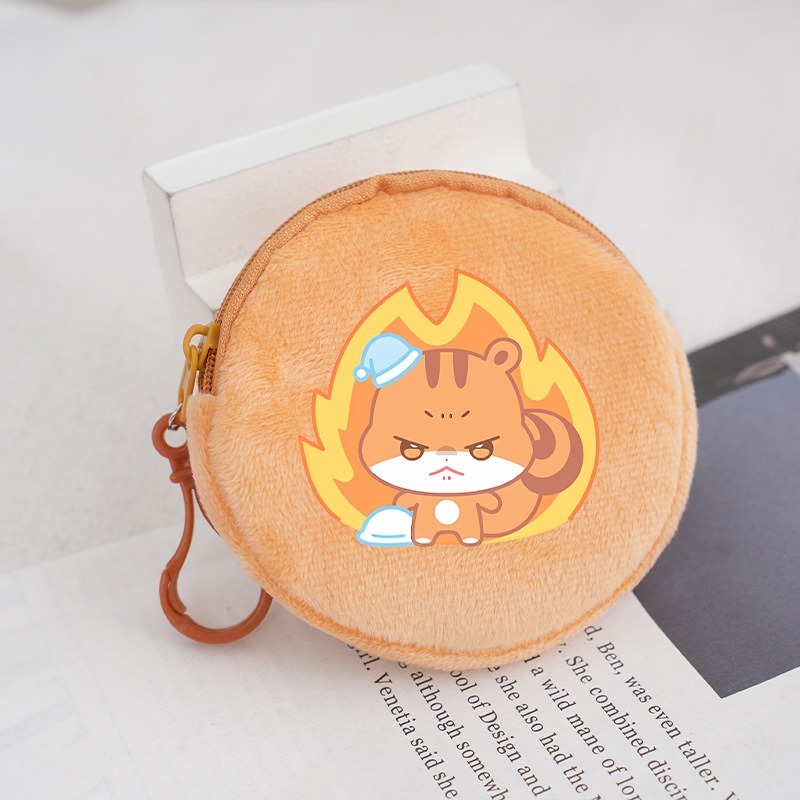 Portamonete Kpop ATEEZ Idol co - Men'S Fashion Bag recensione e prezzo
