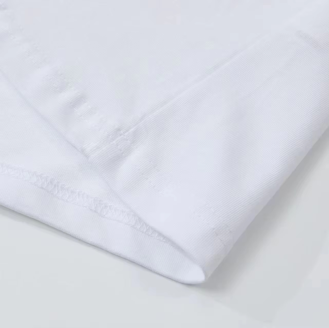 T-shirt con stampa Question Ma - Men'S Fashion Questions recensione e prezzo