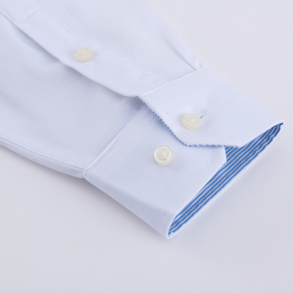 Camicie abbottonate a maniche  - Men'S Fashion Over 60 recensione e prezzo