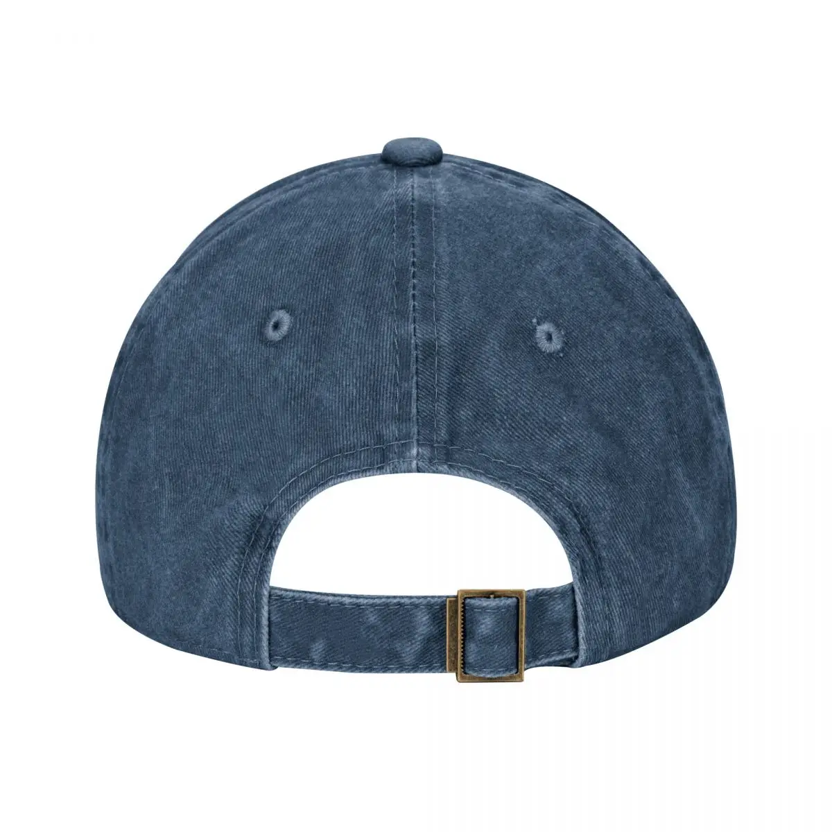 2b !2b - Questo è il quesito!  - Men'S Fashion Questions recensione e prezzo