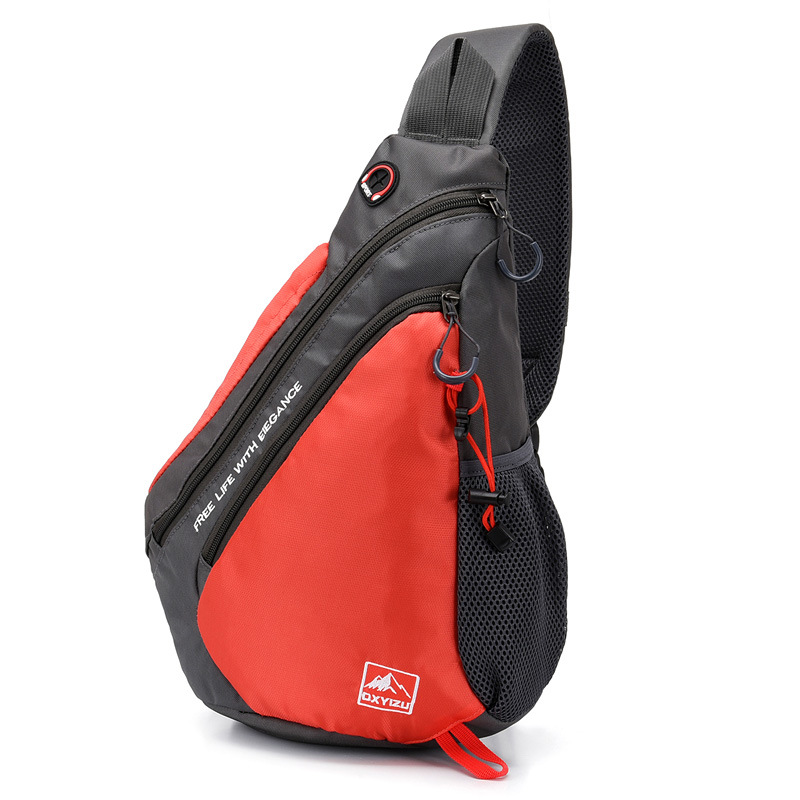 Borsa a tracolla da donna di m - Men'S Fashion Bag recensione e prezzo