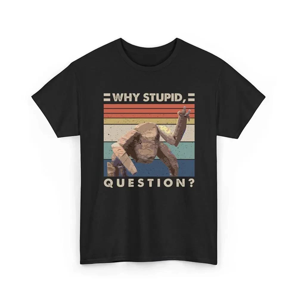 T-shirt vintage alla moda Y2K  - Men'S Fashion Questions recensione e prezzo