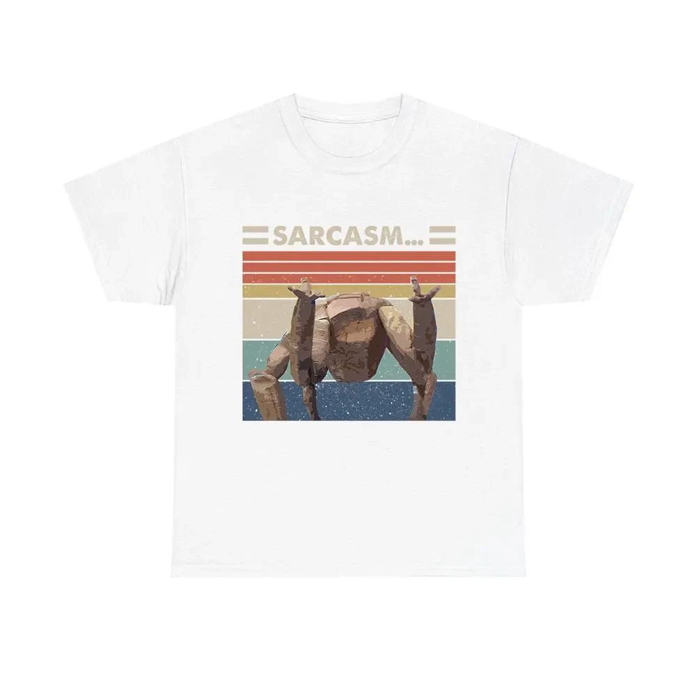 T-shirt vintage alla moda Y2K  - Men'S Fashion Questions recensione e prezzo