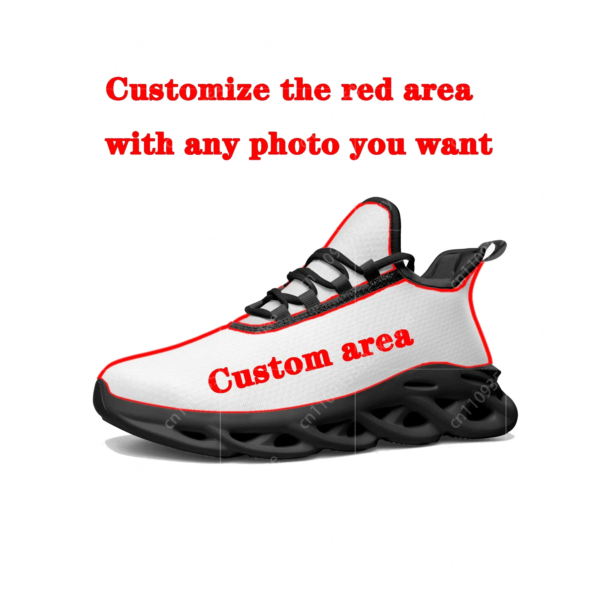 Sneakers con Bandiera Argentin - Men'S Fashion Running Shoes recensione e prezzo