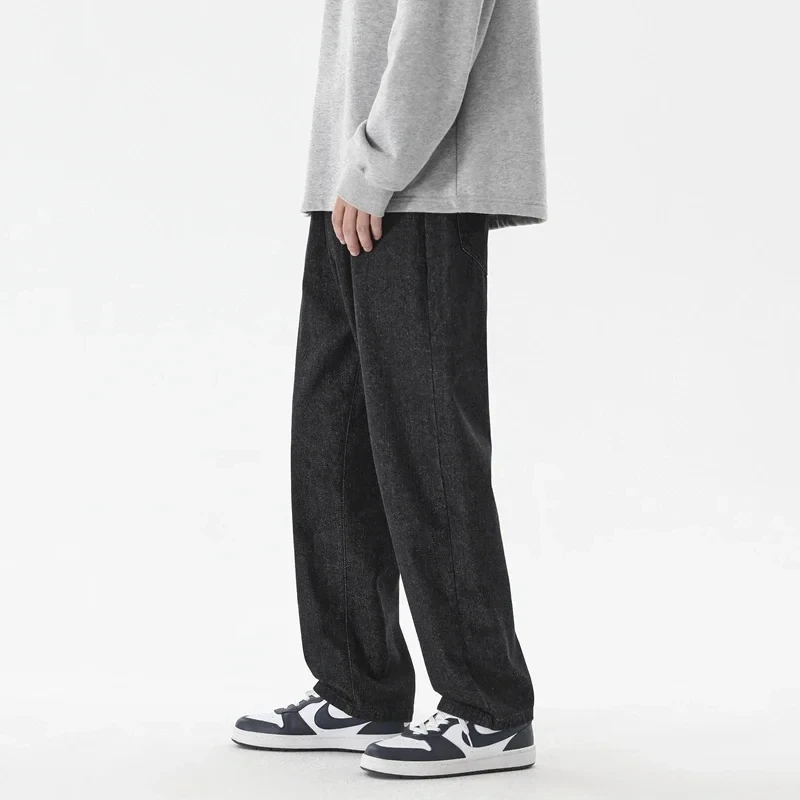 Jeans larghi da uomo alla moda - Men'S Fashion With Baggy Jeans recensione e prezzo
