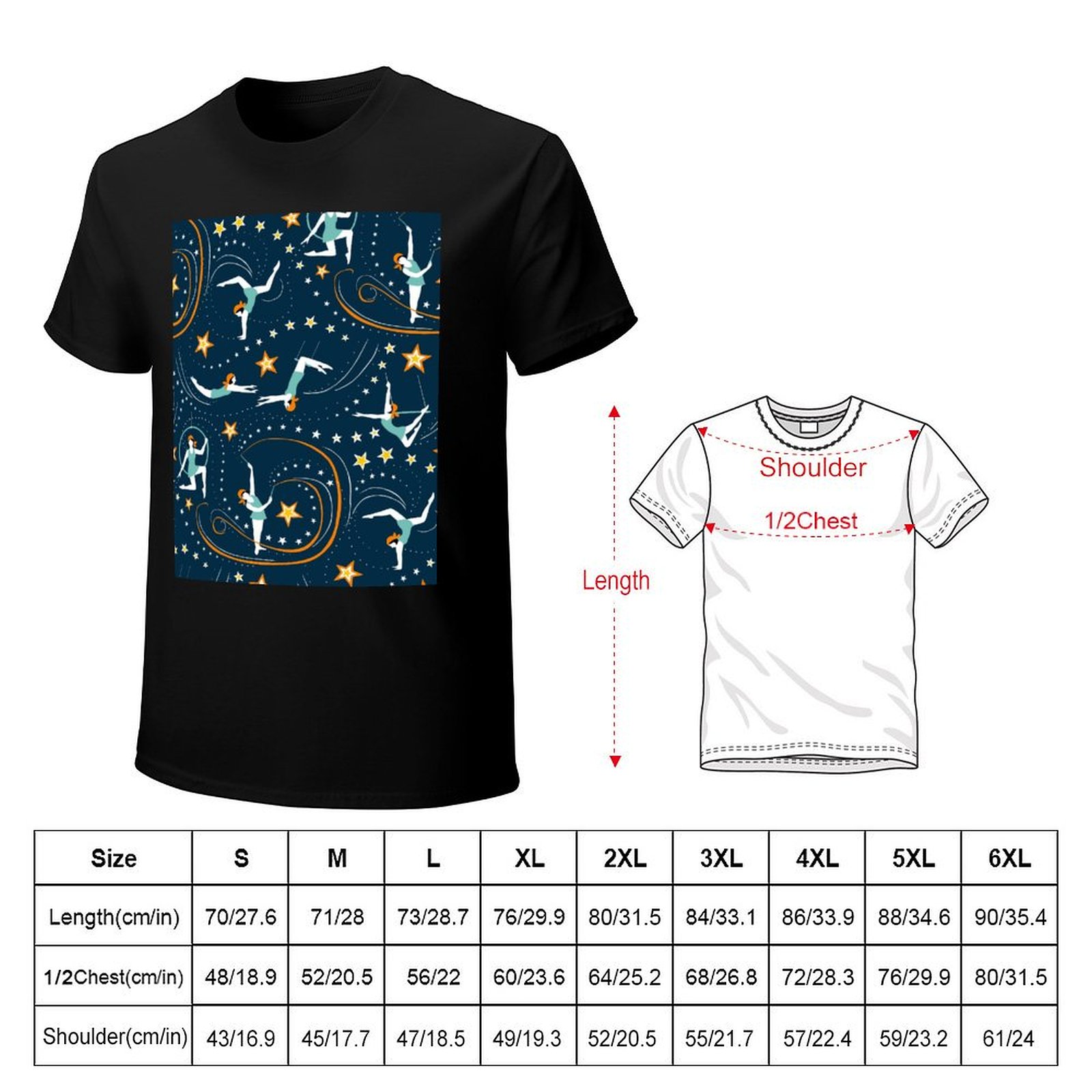 T-Shirt Casual a Maniche Corte - Mens Fashion In The 1920S recensione e prezzo