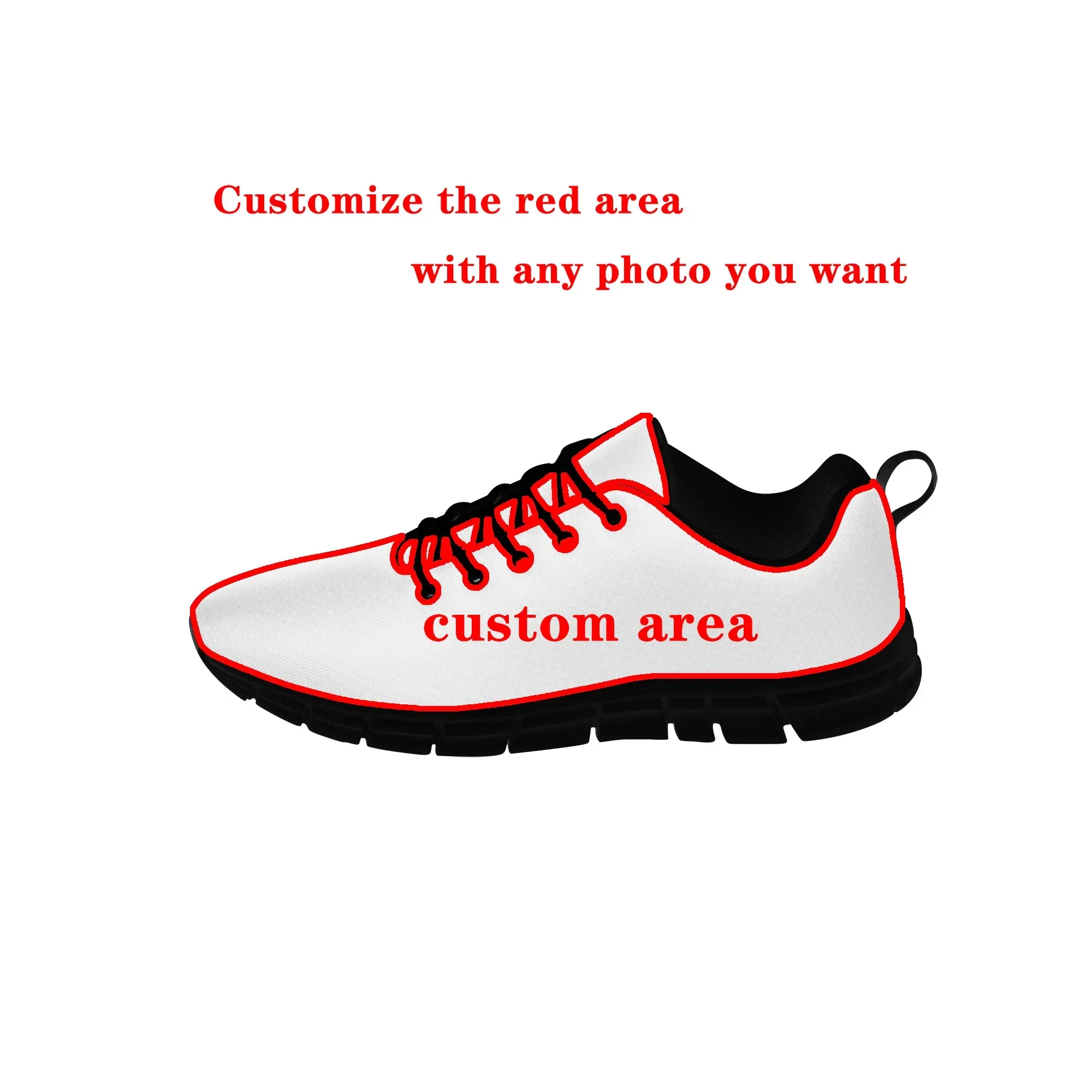 Five Finger Death Punch Sneake - Men'S Fashion Running Shoes recensione e prezzo
