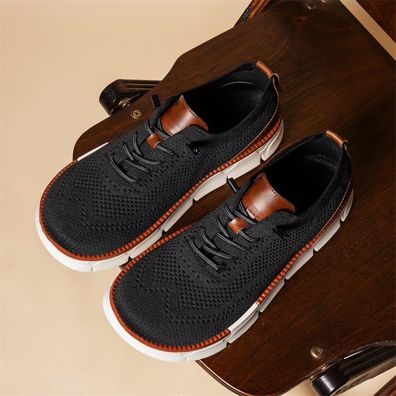 Scarpe Eleganti da Uomo in Mag - Oxford Shoes Brogue recensione e prezzo