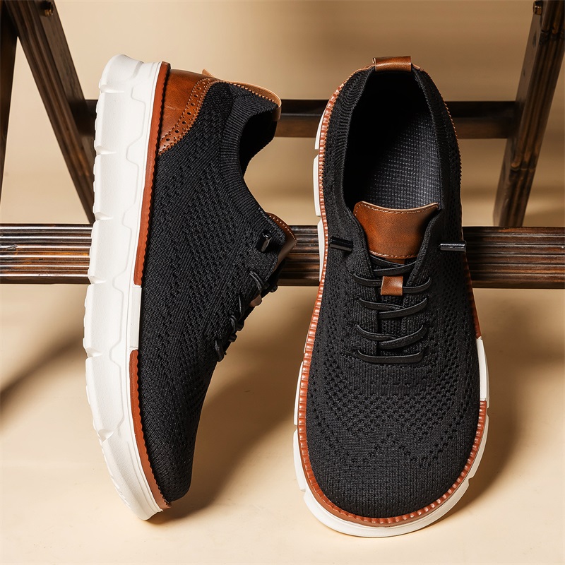 Scarpe Eleganti da Uomo in Mag - Oxford Shoes Brogue recensione e prezzo