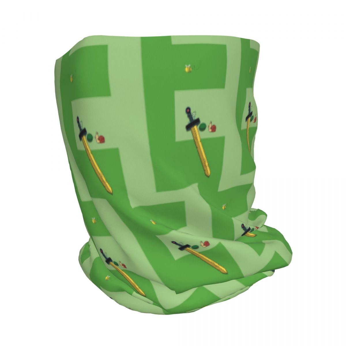 Finn The Human Adventurer Band - Beanie Winter Hat recensione e prezzo