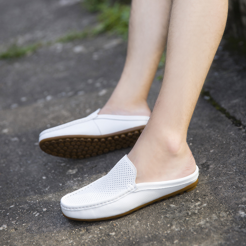 Mocassini Casual da Uomo in Ve - Men'S Fashion Loafers recensione e prezzo