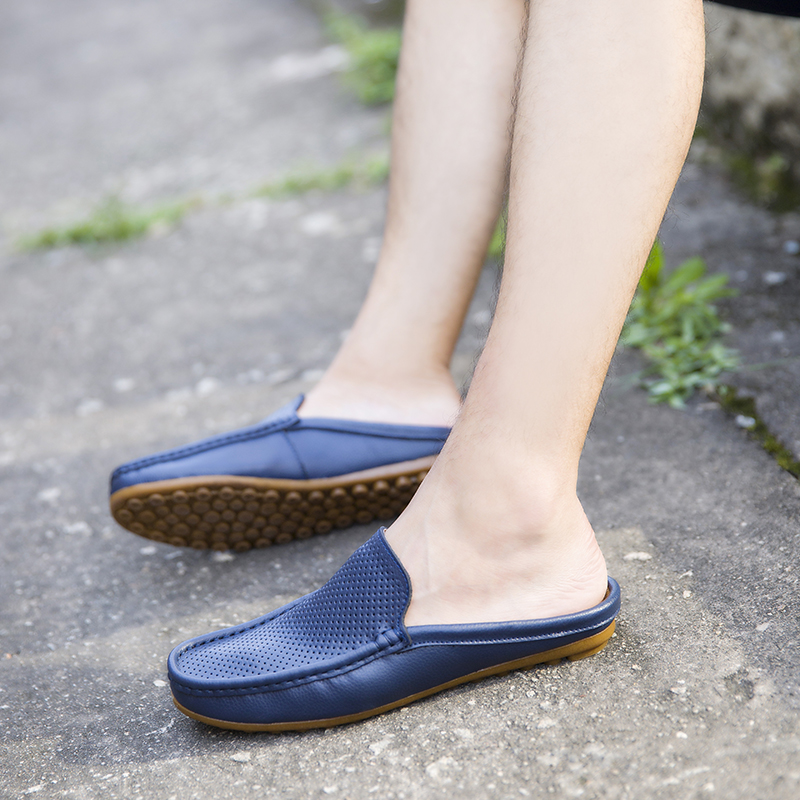 Mocassini Casual da Uomo in Ve - Men'S Fashion Loafers recensione e prezzo